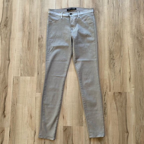 J Brand | Jeans | J Brand Neiman Marcus 